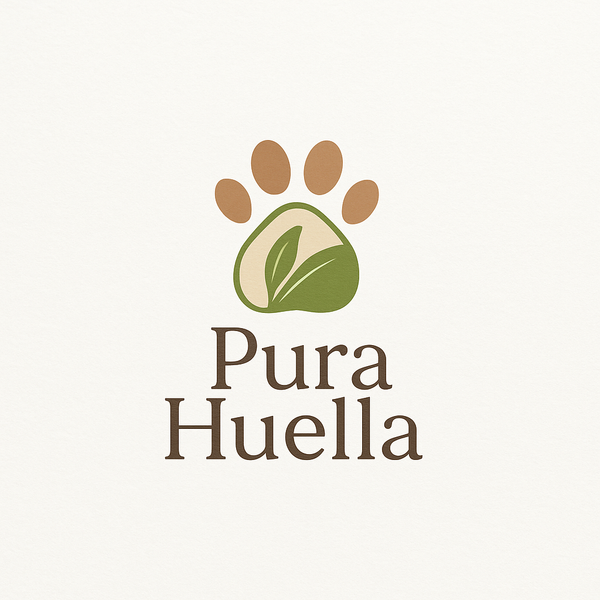 Pura Huella